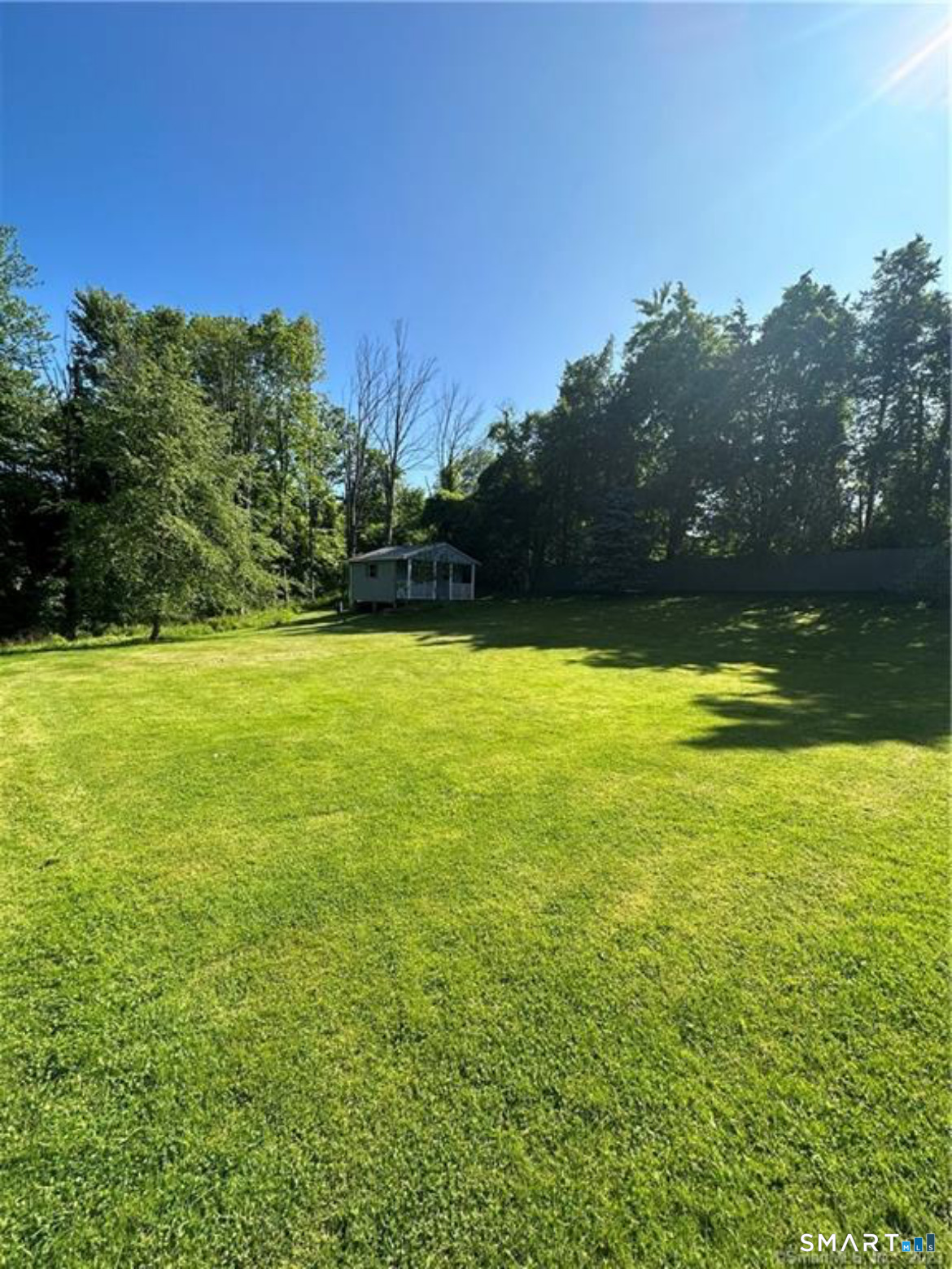 350 Bell Street Middletown CT 06457