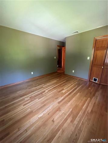 350 Bell Street Middletown CT 06457