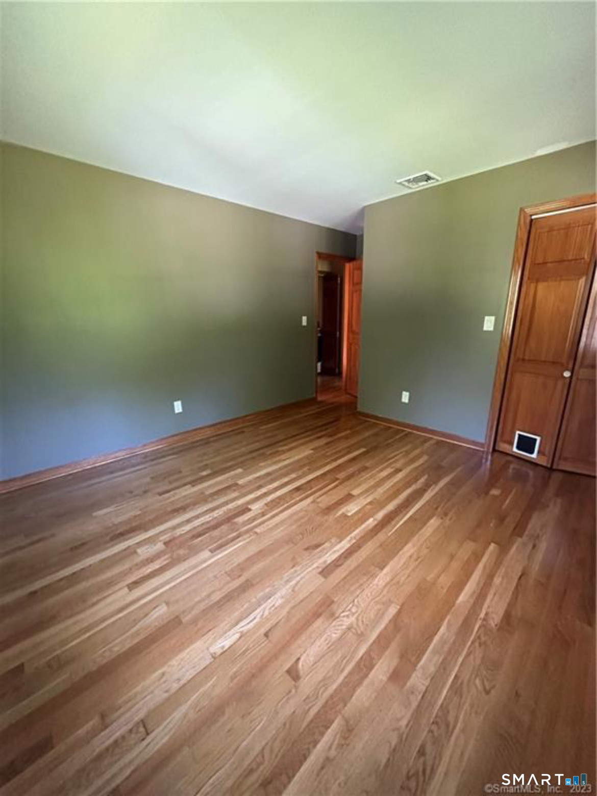 350 Bell Street Middletown CT 06457