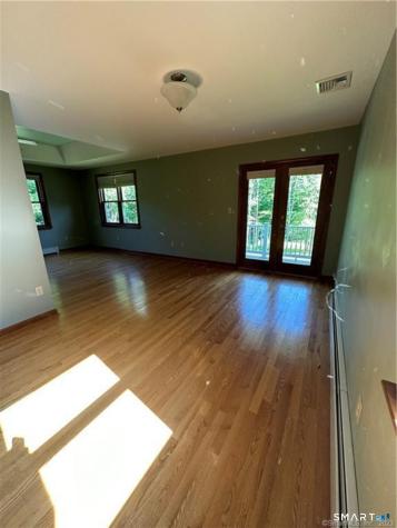 350 Bell Street Middletown CT 06457