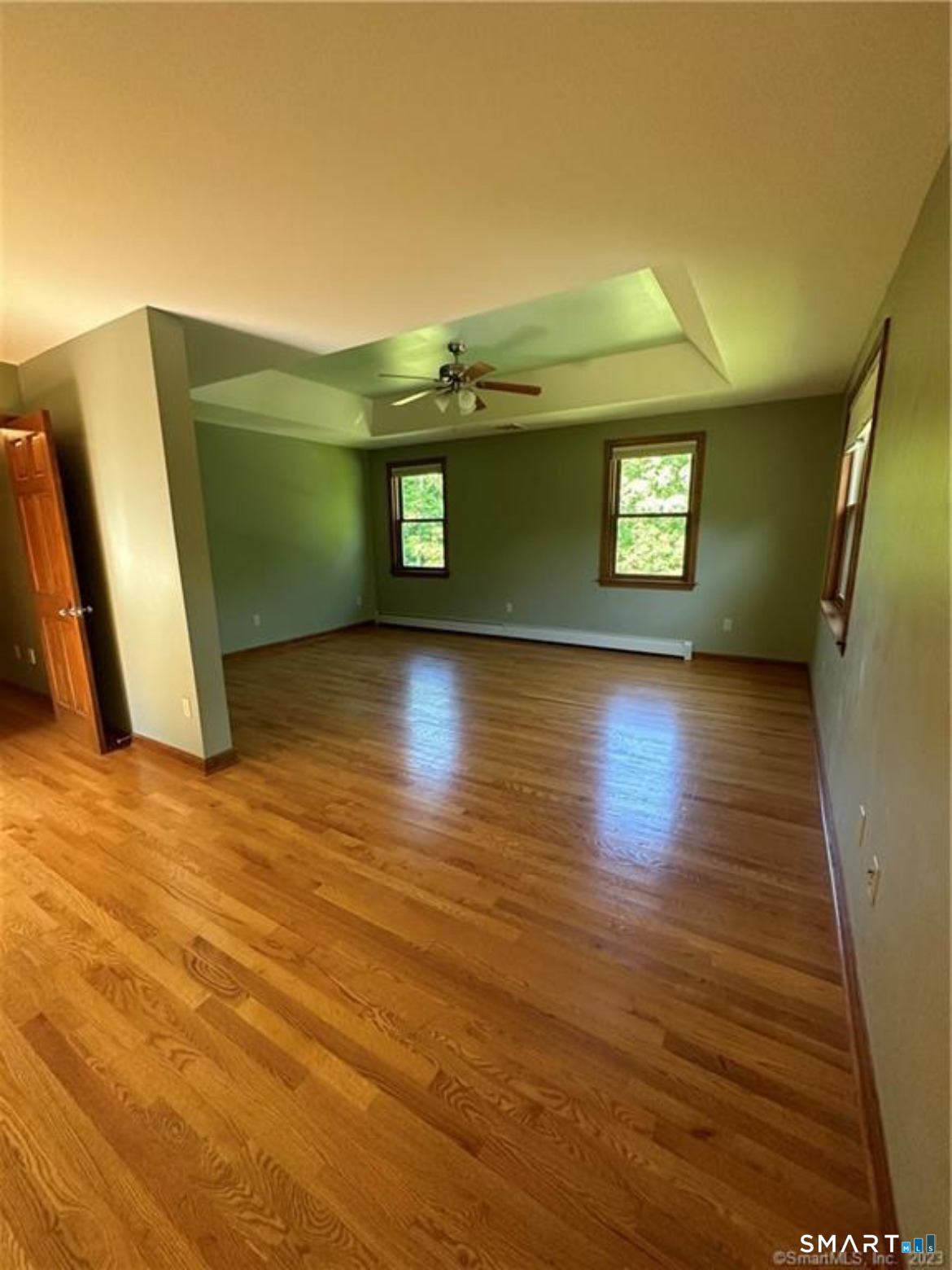 350 Bell Street Middletown CT 06457