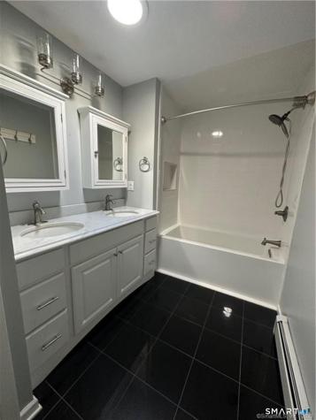 350 Bell Street Middletown CT 06457