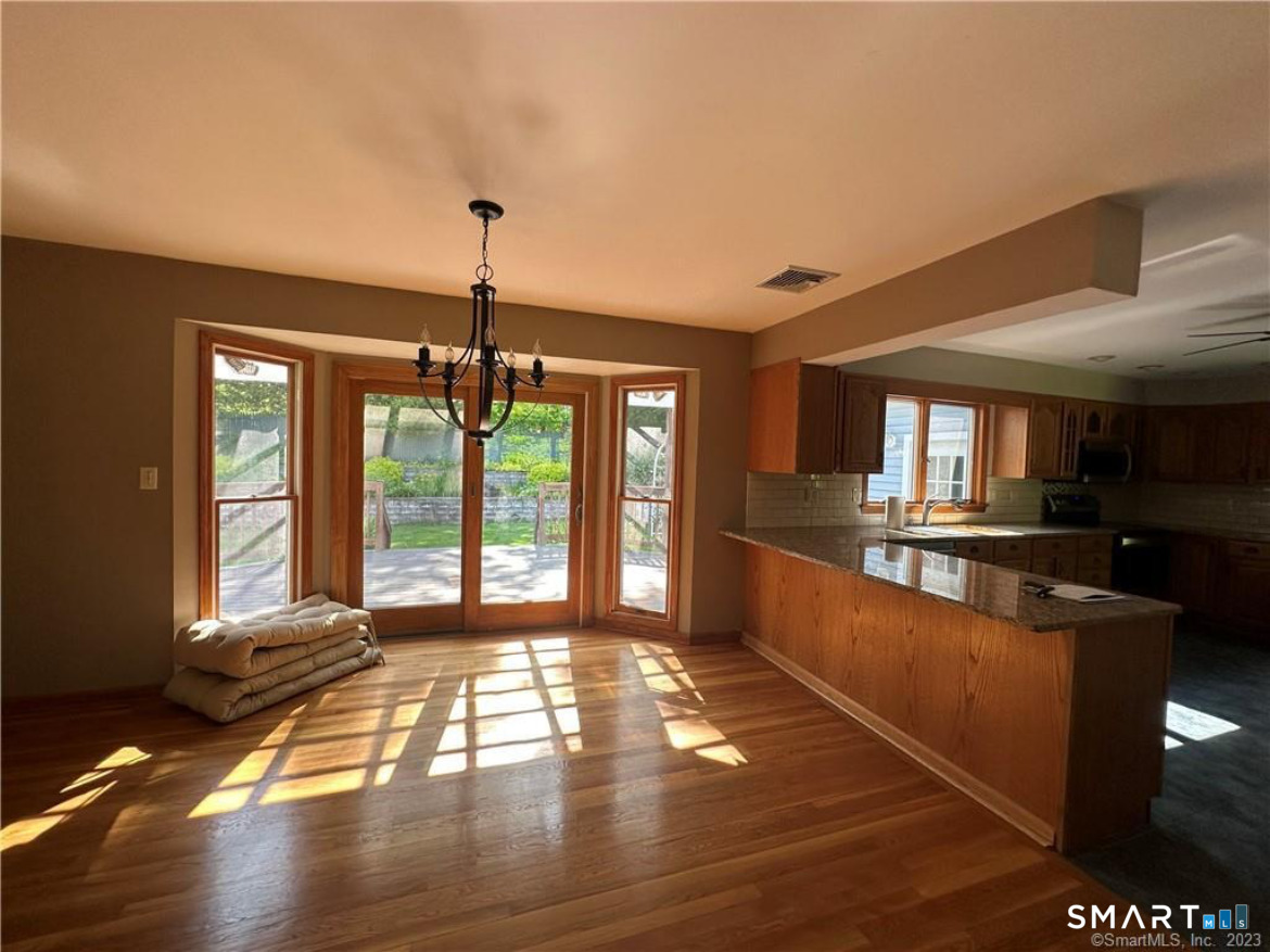350 Bell Street Middletown CT 06457