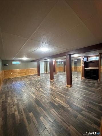 350 Bell Street Middletown CT 06457