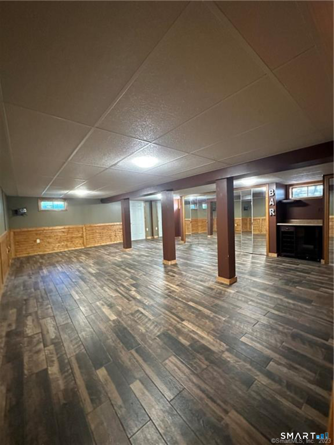 350 Bell Street Middletown CT 06457
