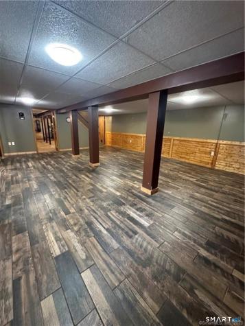 350 Bell Street Middletown CT 06457