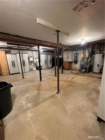 350 Bell Street Middletown CT 06457