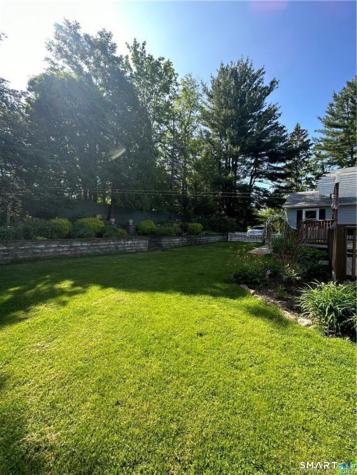 350 Bell Street Middletown CT 06457