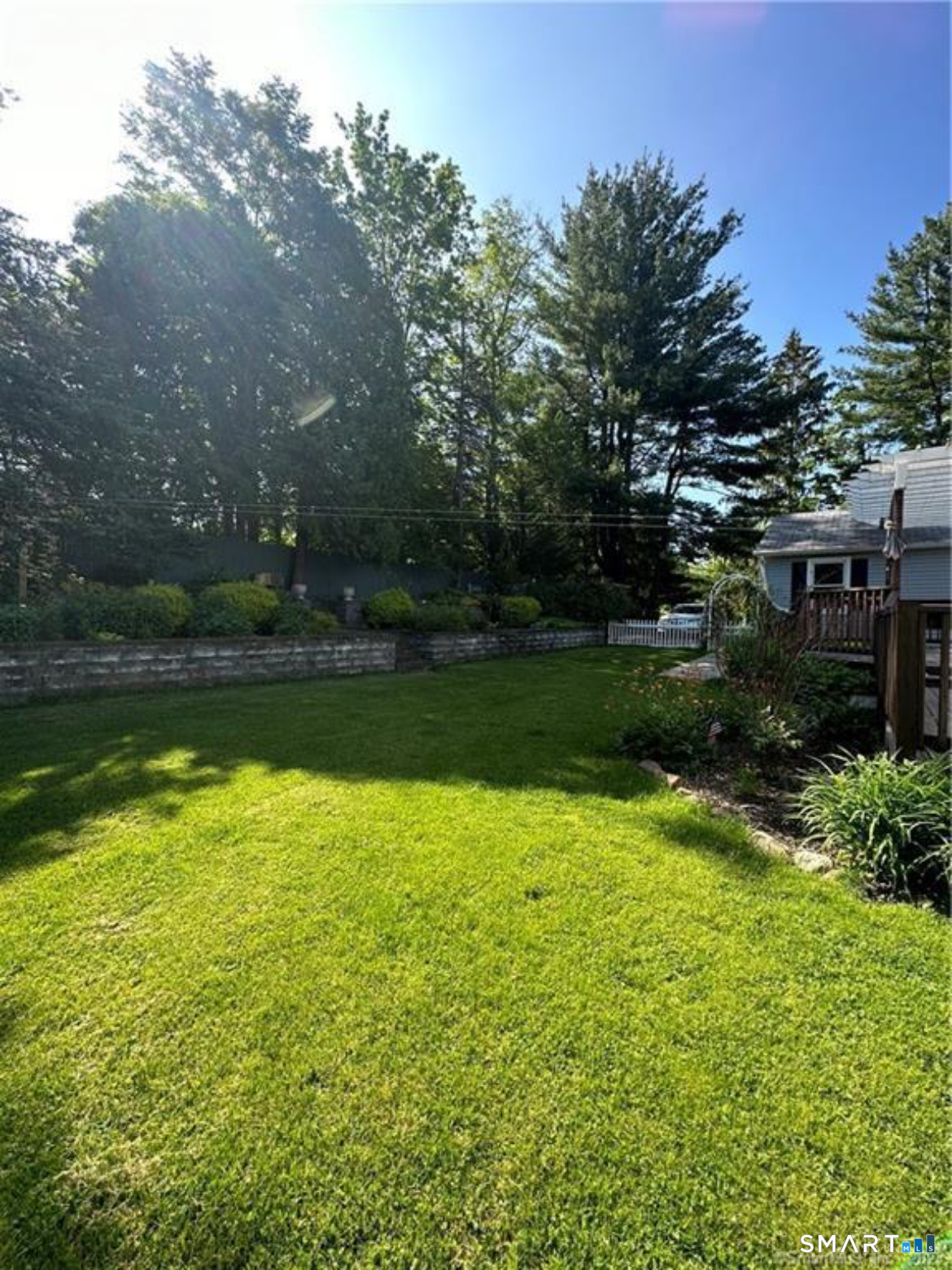 350 Bell Street Middletown CT 06457