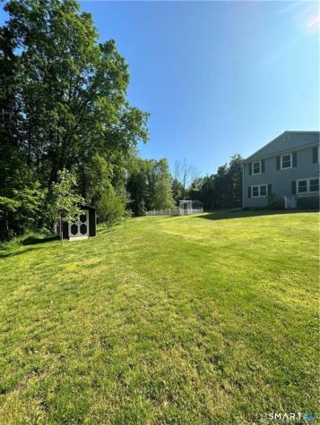 350 Bell Street Middletown CT 06457