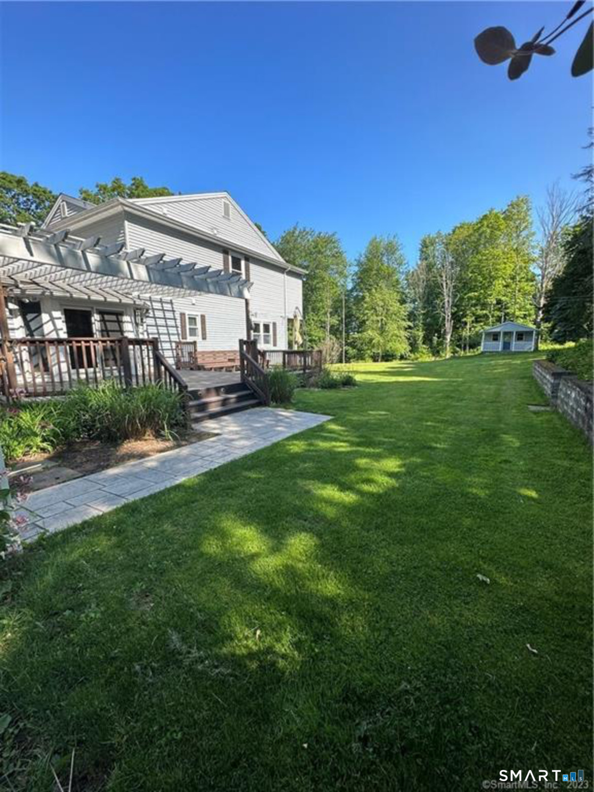 350 Bell Street Middletown CT 06457
