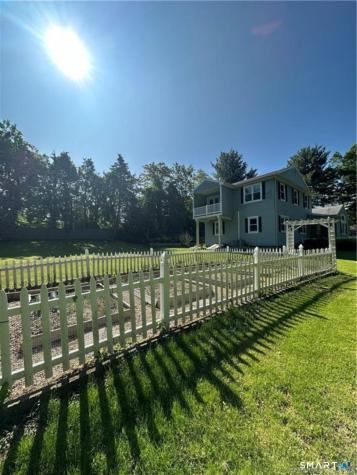 350 Bell Street Middletown CT 06457