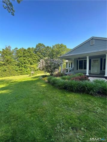 350 Bell Street Middletown CT 06457