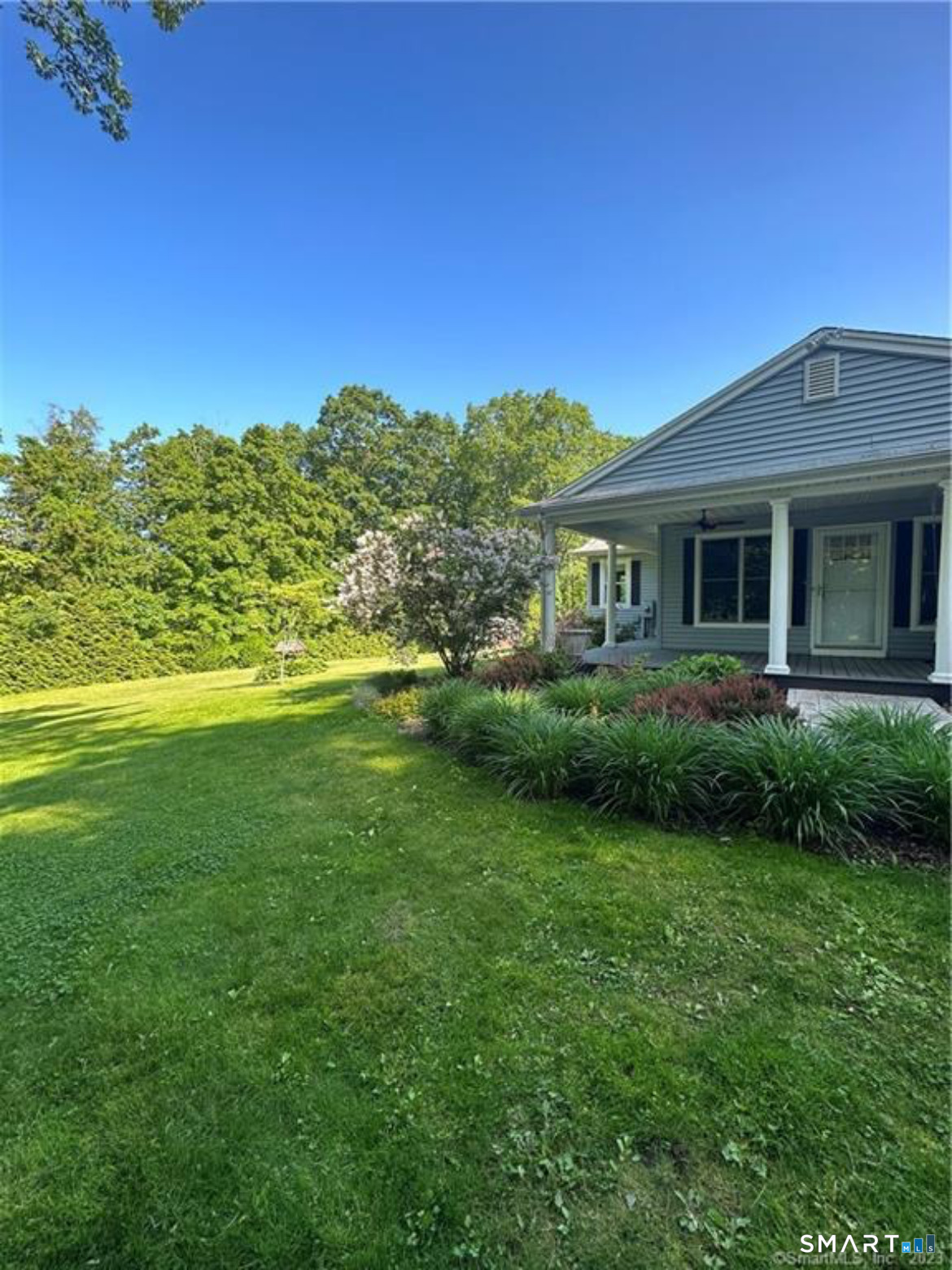 350 Bell Street Middletown CT 06457