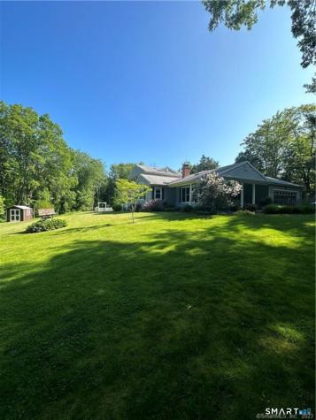 350 Bell Street Middletown CT 06457