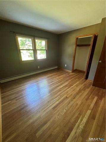 350 Bell Street Middletown CT 06457