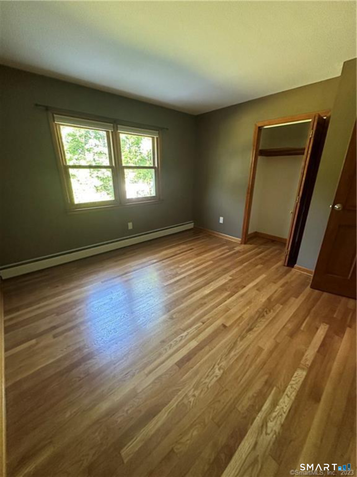 350 Bell Street Middletown CT 06457
