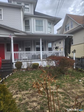 2744 Main Street Bridgeport CT 06606