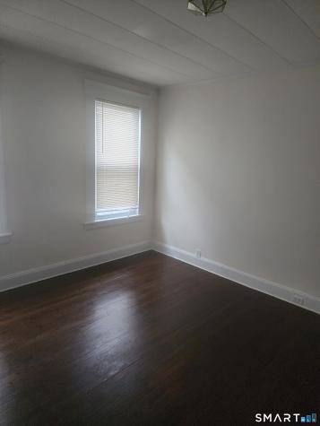 2744 Main Street Bridgeport CT 06606