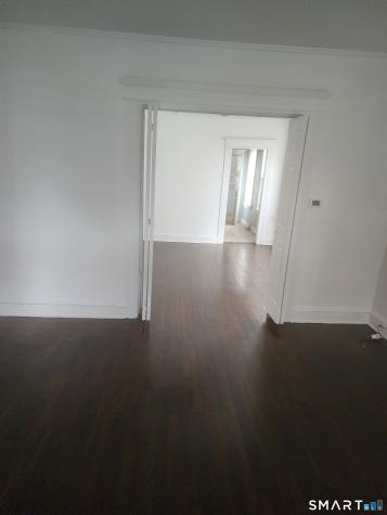 2744 Main Street Bridgeport CT 06606