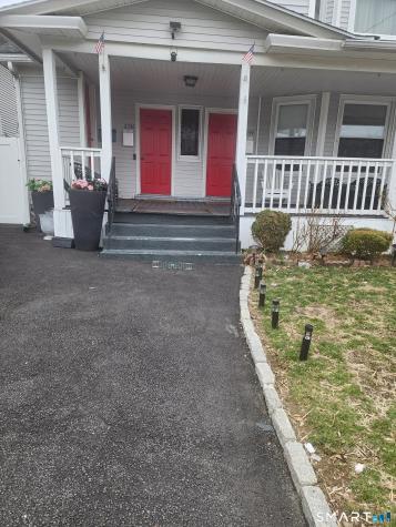 2744 Main Street Bridgeport CT 06606