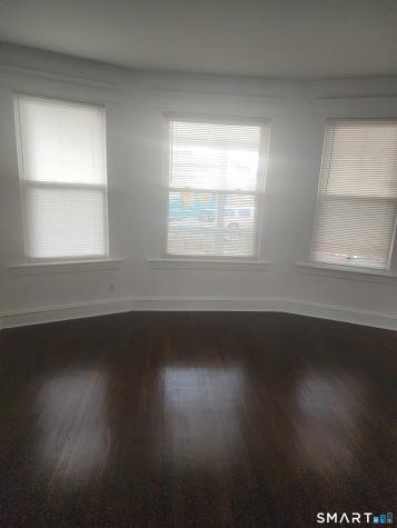 2744 Main Street Bridgeport CT 06606