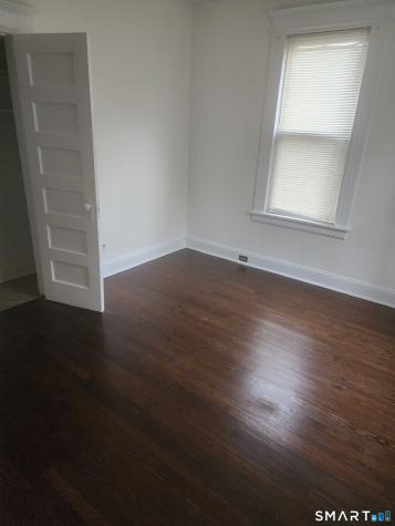 2744 Main Street Bridgeport CT 06606