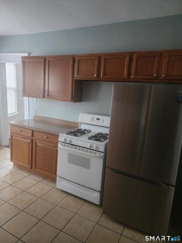 2744 Main Street Bridgeport CT 06606