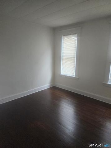 2744 Main Street Bridgeport CT 06606