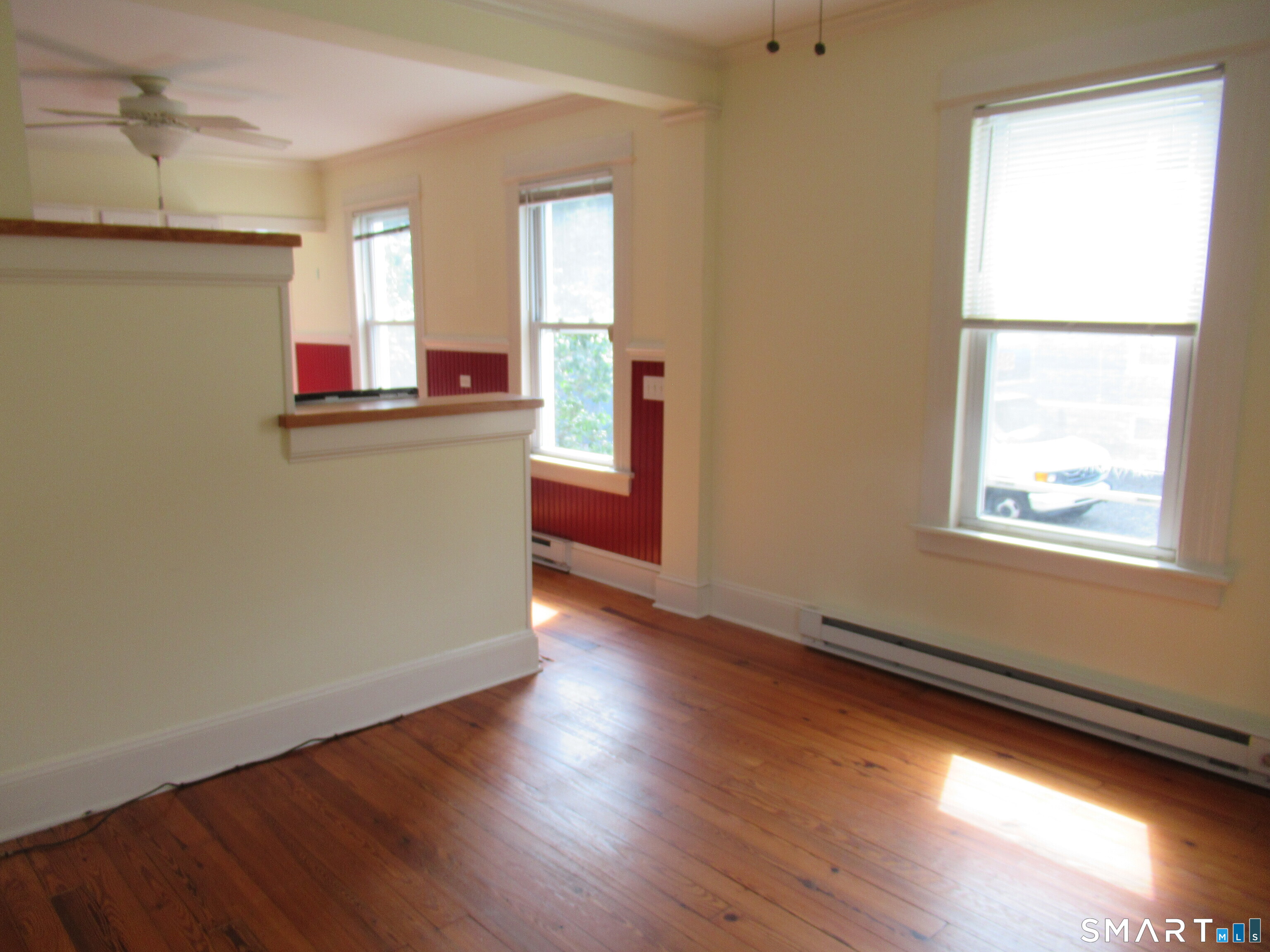 112 Bennett Street Bridgeport CT 06605