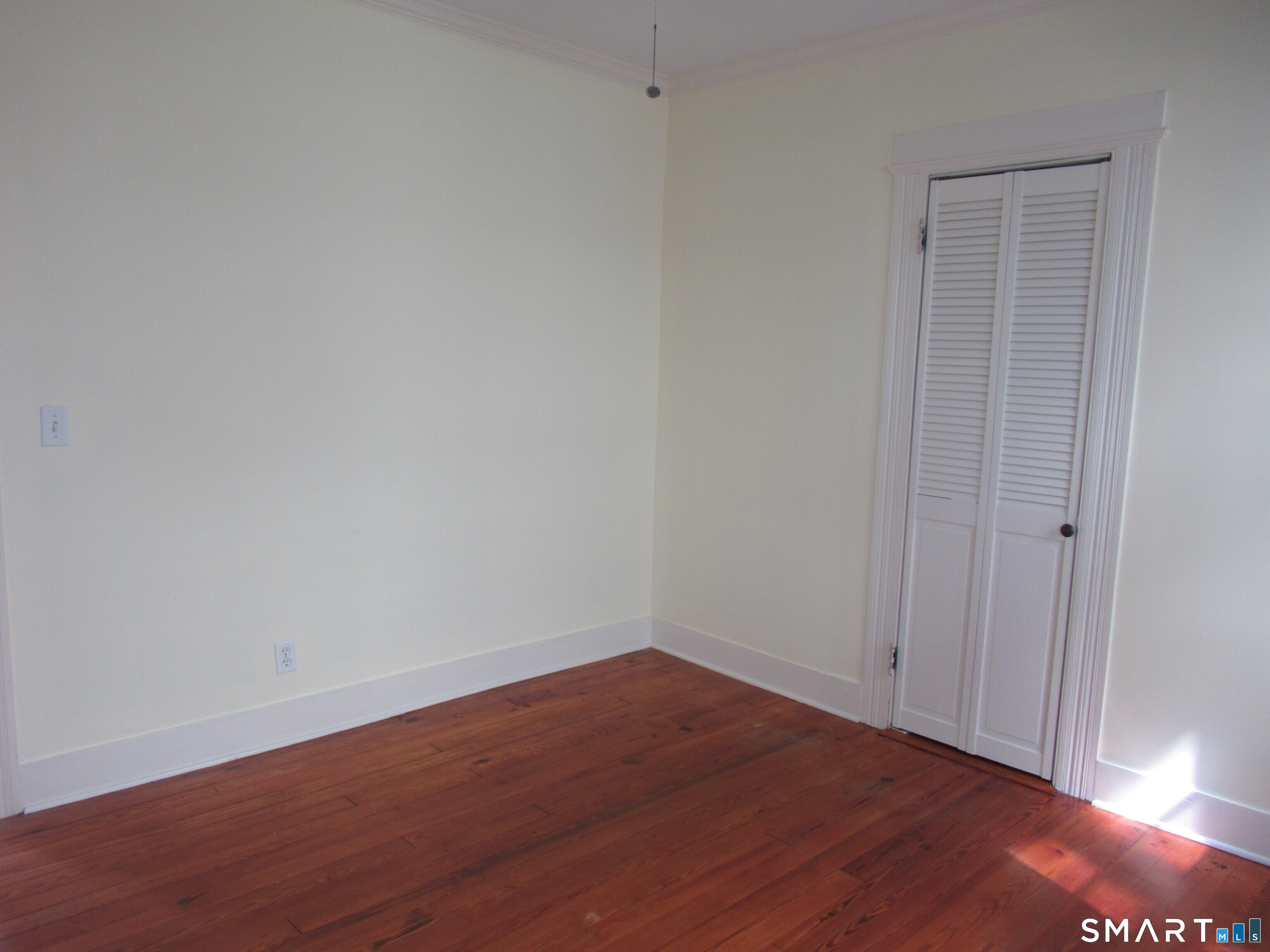 112 Bennett Street Bridgeport CT 06605