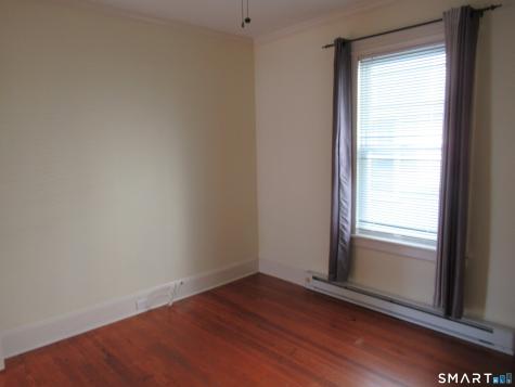 112 Bennett Street Bridgeport CT 06605