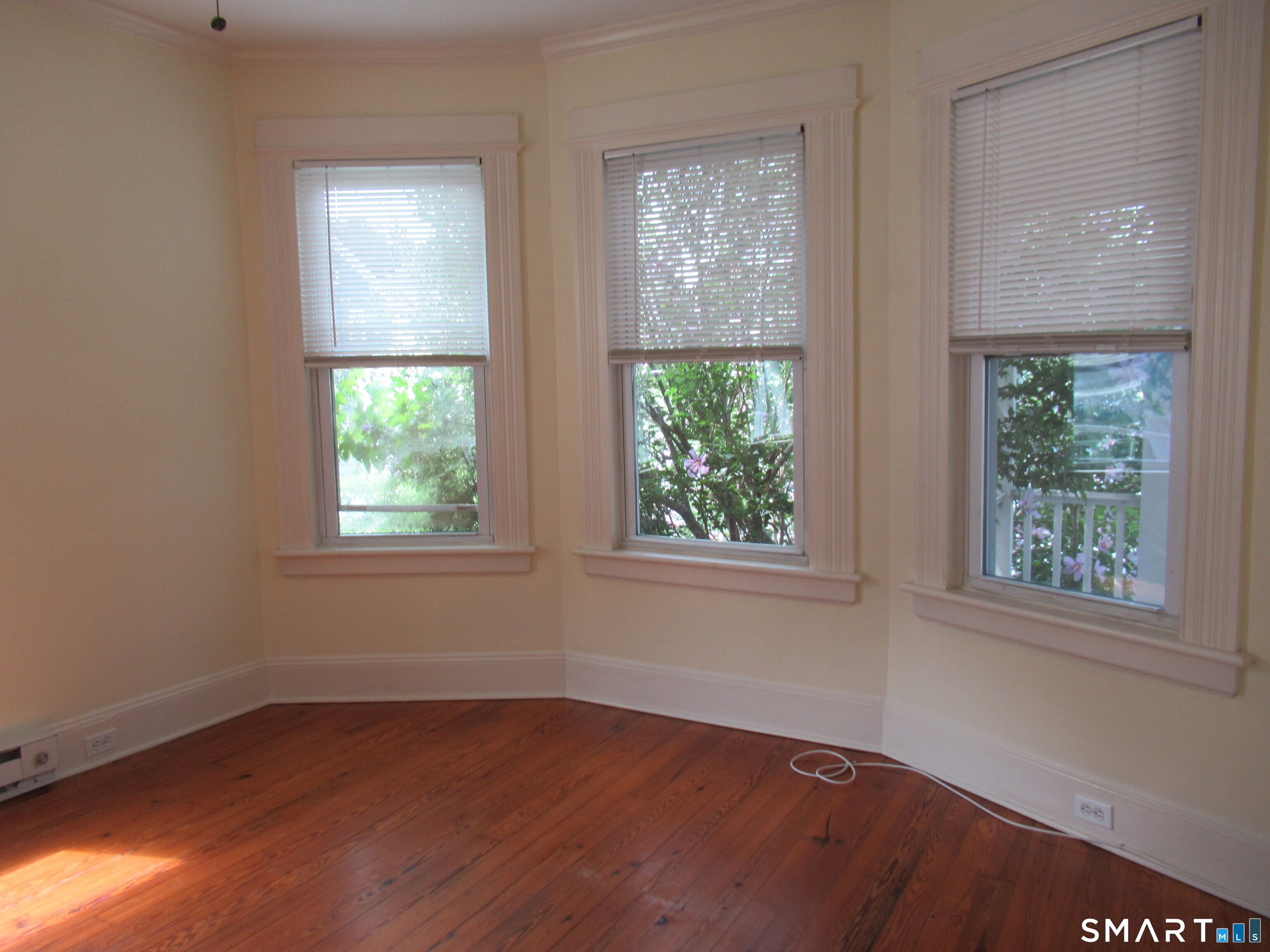 112 Bennett Street Bridgeport CT 06605