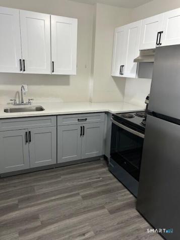 40-2 Prospect Avenue Norwalk CT 06850