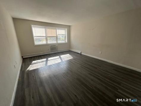 40-2 Prospect Avenue Norwalk CT 06850