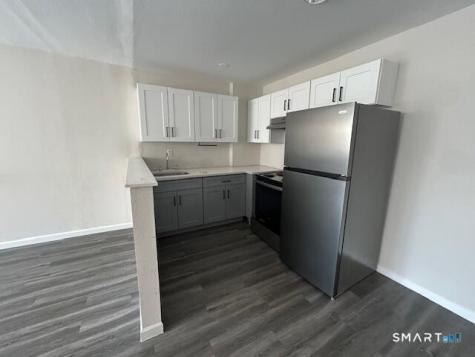 40-2 Prospect Avenue Norwalk CT 06850