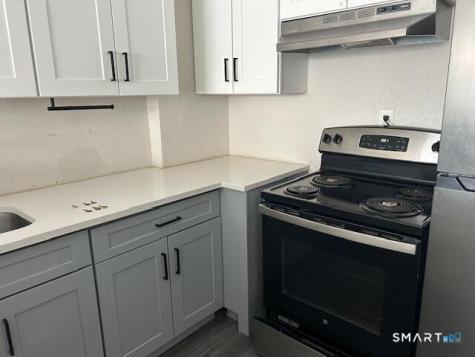 40-2 Prospect Avenue Norwalk CT 06850
