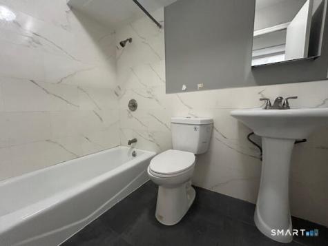 40-2 Prospect Avenue Norwalk CT 06850