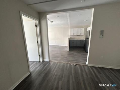 40-2 Prospect Avenue Norwalk CT 06850
