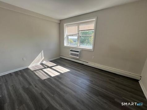 40-2 Prospect Avenue Norwalk CT 06850