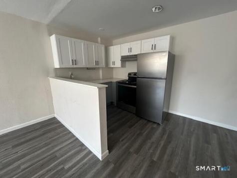 40-2 Prospect Avenue Norwalk CT 06850