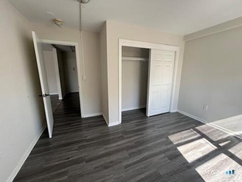 40-2 Prospect Avenue Norwalk CT 06850