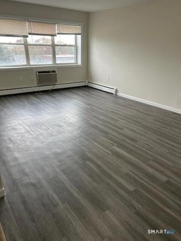 40-2 Prospect Avenue Norwalk CT 06850