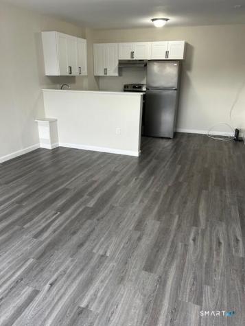 40-2 Prospect Avenue Norwalk CT 06850