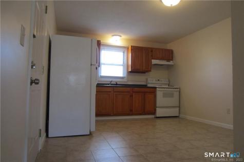 26 Elmview Circle Waterbury CT 06708