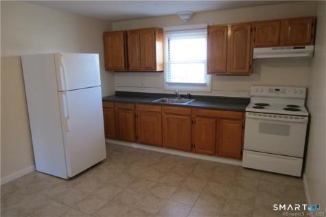 26 Elmview Circle Waterbury CT 06708
