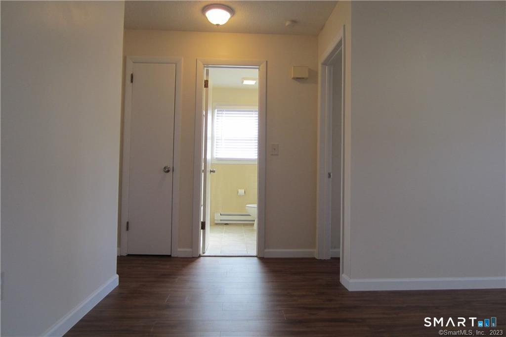 26 Elmview Circle Waterbury CT 06708