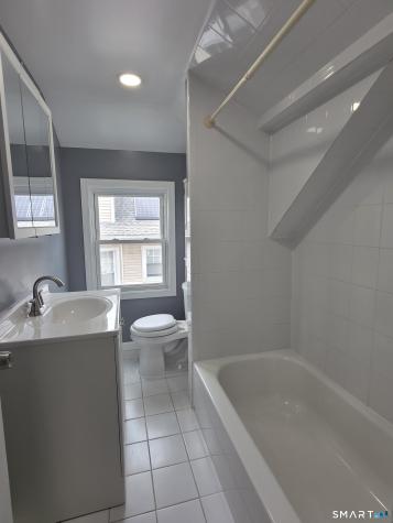 68-70 Westfield Avenue Bridgeport CT 06606