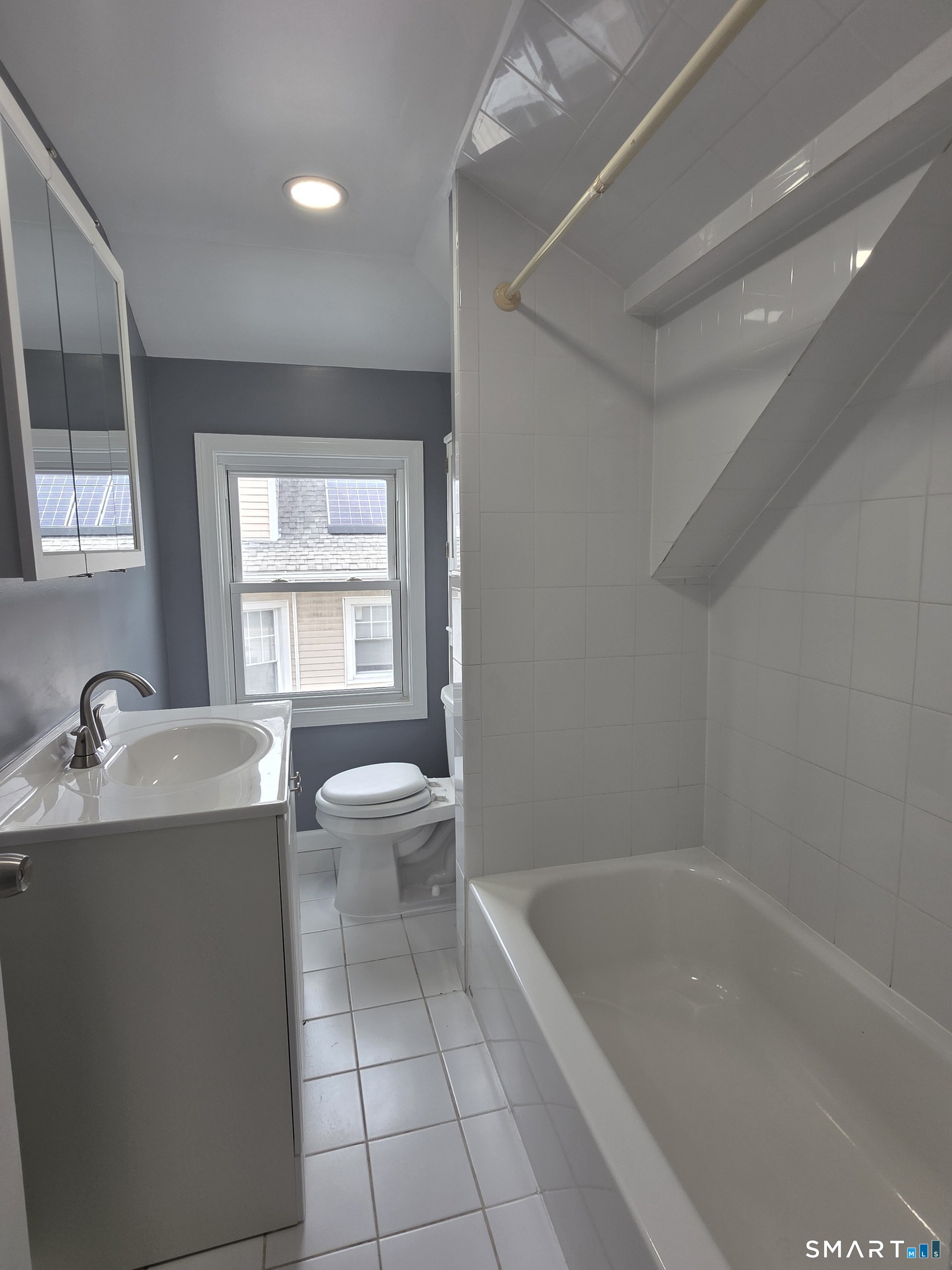 68-70 Westfield Avenue Bridgeport CT 06606