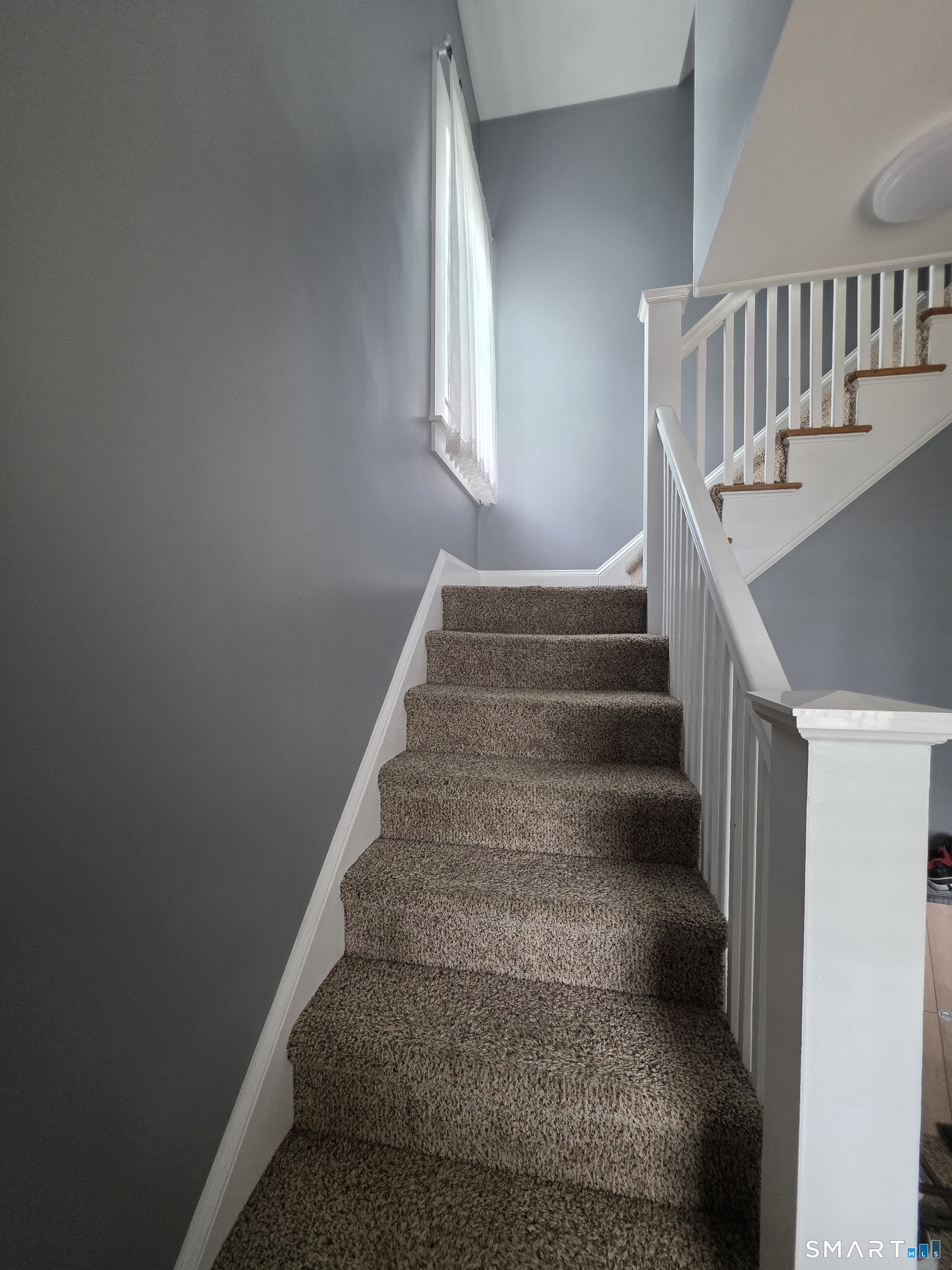 68-70 Westfield Avenue Bridgeport CT 06606